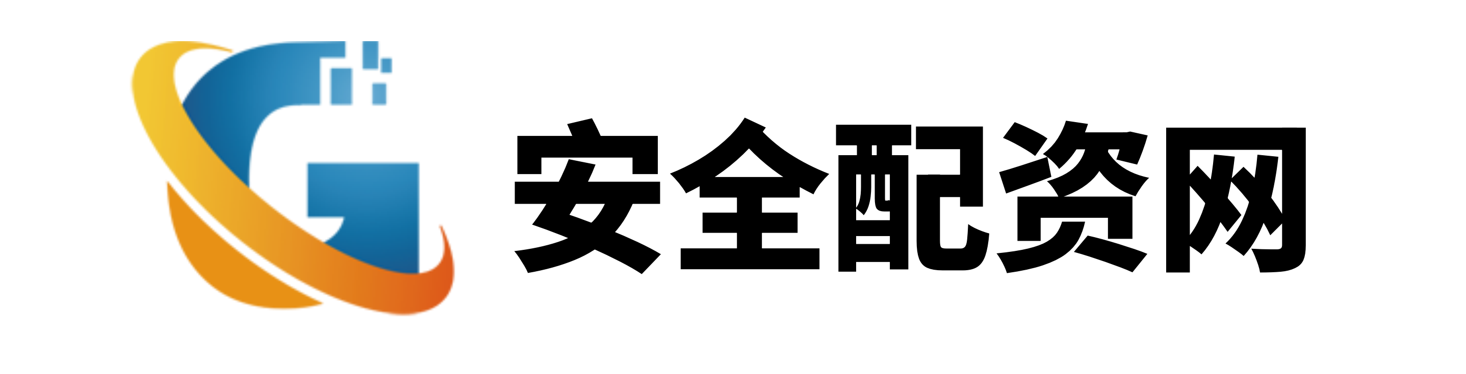 启泰网配资